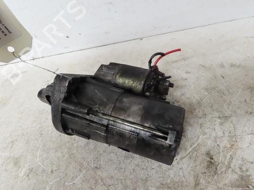 Starter BMW 3 Touring (E46) 320 d | BP18124151M8 