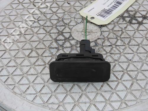 Used Electronic module Electronic module 37058104 37058104