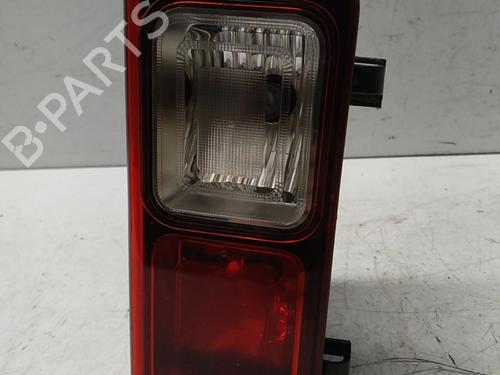 reverse-light-renault-trafic-iii-van-fg_-2014-40273263 main image