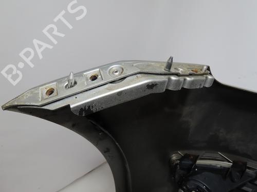 Used Front bumper Front bumper 36820185 36820185