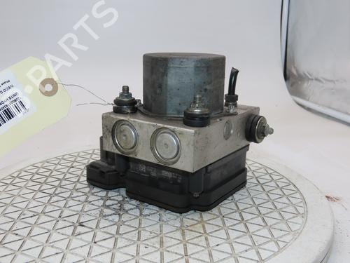 ABS pump IVECO DAILY V Van 29S13, 29L13, 35C13, 35S13, 40C13, 40S13 | BP36100265M43 - Image 3