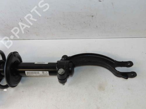 Right front shock absorber PORSCHE MACAN (95B) 3.0 S Diesel | BP37052360M17 - Image 5
