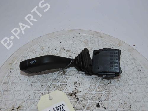 Used Steering column stalk Steering column stalk 37050115 37050115