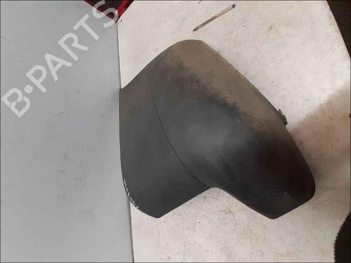 Used Corner bumper Corner bumper 37039530 37039530
