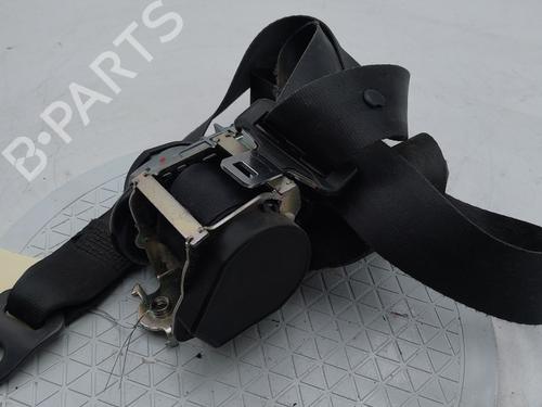 Front left seatbelt DACIA SANDERO 1.5 dCi | BP38548344I26 - Image 2