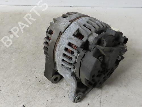 Alternator OPEL CORSA D (S07) 1.4 (L08, L68) | BP17469401M7 