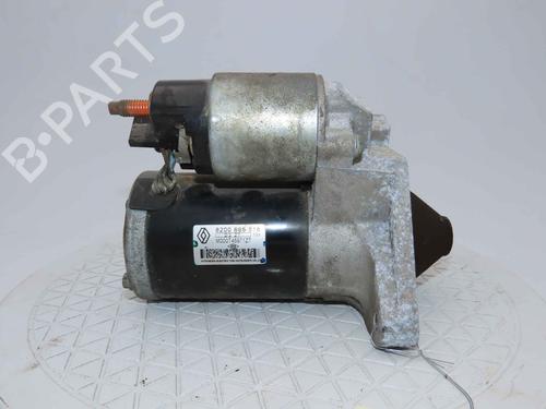 Used Starter Starter 37044924 37044924
