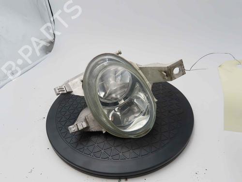 Used Left front fog light Left front fog light 37045079 37045079