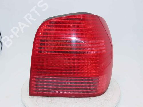 Used Right taillight Right taillight 37050415 37050415