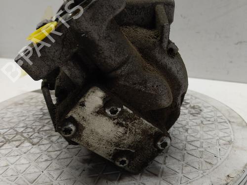 Used AC compressor AC compressor 37729529 37729529
