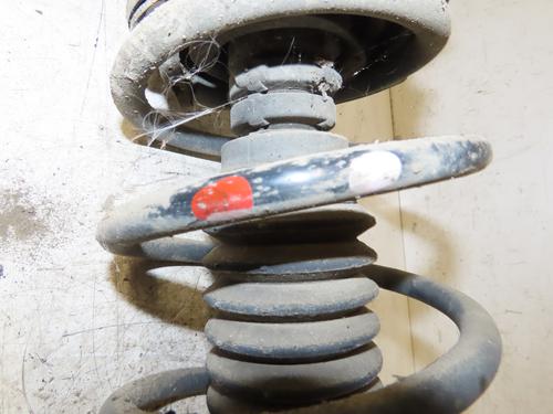 Used Right front shock absorber Right front shock absorber RENAULT MEGANE II (BM0/1_, CM0/1_) 1.9 dCi (BM0G, CM0G) (120 hp) 20340173 20340173