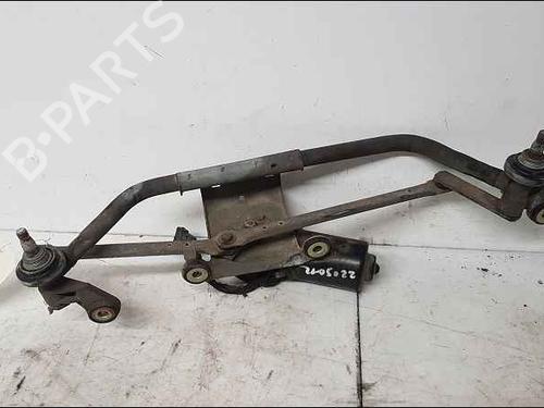 Used Front wiper motor Front wiper motor 37043498 37043498