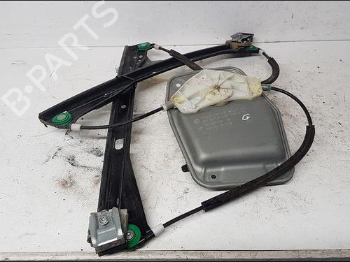 Front left window mechanism VW GOLF V (1K1) 1.9 TDI | BP14953178C22 