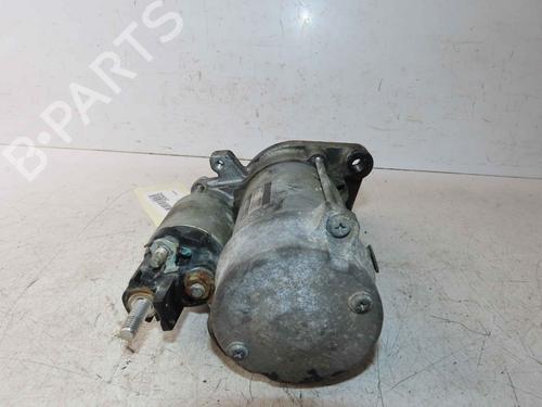 Starter MERCEDES-BENZ C-CLASS (W204) C 200 CDI (204.007, 204.006) | BP37058882M8 - Image 5
