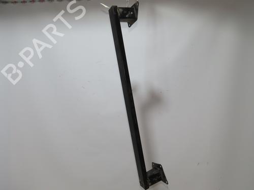 Køfangervange Køfangervange VW TOURAN (1T1, 1T2) 1.9 TDI (105 hp) 33970346 33970346