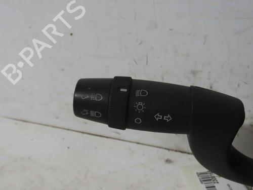Steering column stalk PEUGEOT BOXER Van 2.2 HDi 120 | BP37050798I23 - Image 2