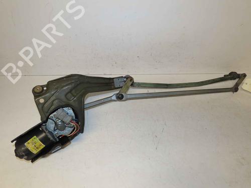 Used Front wiper motor Front wiper motor 37055022 37055022