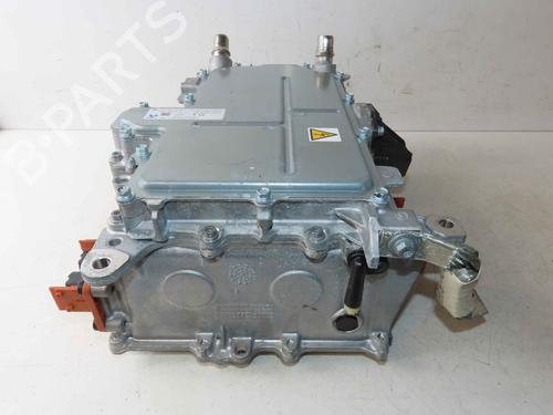 Inverter/Converter RENAULT CAPTUR II (HF_) E-TECH 160 | BP37058650M119 - Image 2