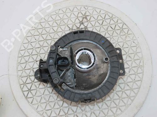 Right front fog light MINI MINI (R56) Cooper D | BP37049817C31 - Image 2