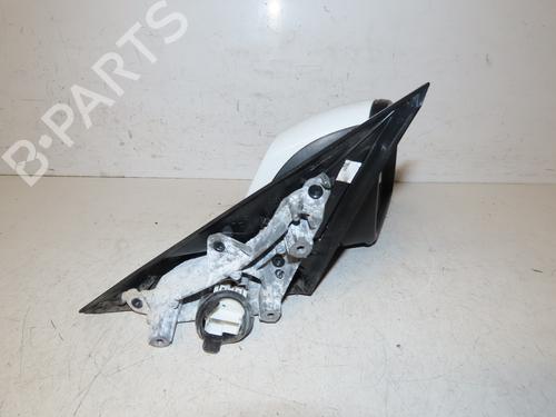 Right mirror BMW 3 Touring (F31) 320 d | BP29132699C27 