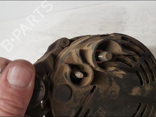 Alternator FIAT PUNTO (176_) 55 1.1 | BP14952462M7 