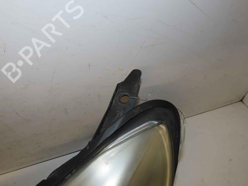 Left headlight PEUGEOT 407 Coupe (6C_) 2.7 HDi | BP37050108C28 - Image 3
