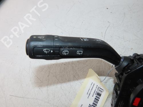 Steering column stalk MERCEDES-BENZ A-CLASS (W177) A 200 (177.087) | BP33031448I23 - Image 2