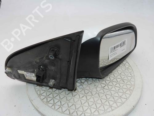 Used Right mirror Right mirror 37054759 37054759