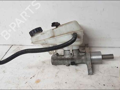 Used Brake master cylinder Brake master cylinder PEUGEOT EXPERT Van (VF3A_, VF3U_, VF3X_) 2.0 HDi 130 (128 hp) 37057344 37057344