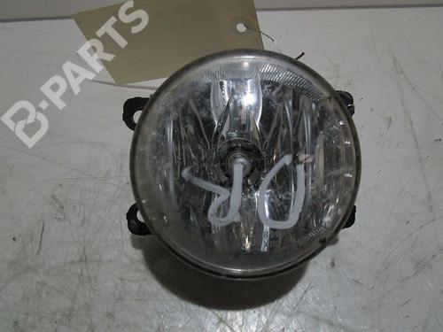 Used Right front fog light Right front fog light DACIA LOGAN MCV II 1.5 dCi (90 hp) 10951404 10951404