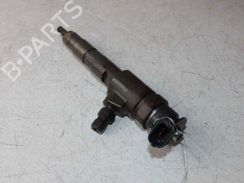 Used Injector Injector 37056172 37056172