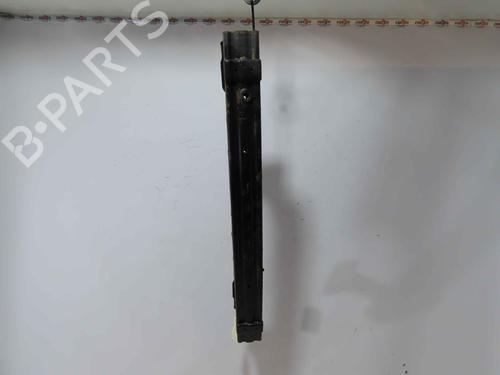 rear-bumper-reinforcement-ford-kuga-ii-dm2-2012-37056301 main image