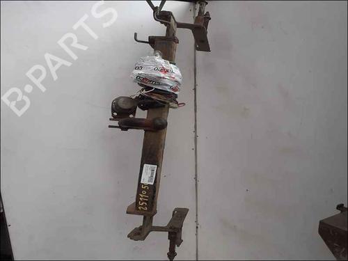 tow-ballmechanism-nissan-nv200-van-2010-37057614 main image