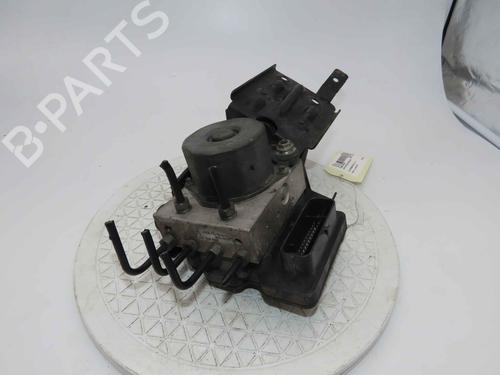 Used ABS pump ABS pump 37050436 37050436
