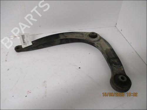 Used Left front suspension arm CITROËN DS5 2.0 HDi 165 Hybrid4 4x4 (163 hp) 14882377