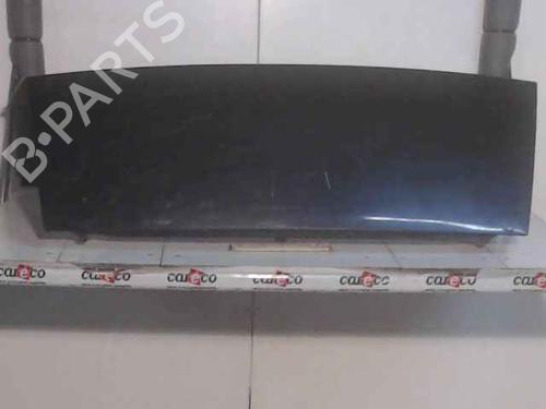 Used Tailgate Tailgate 37039034 37039034
