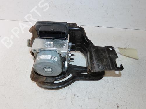 Used ABS pump ABS pump 33133854 33133854