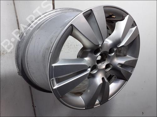 Felg CITROËN DS3 (SA_) 1.6 VTi 120 | BP30332981C45