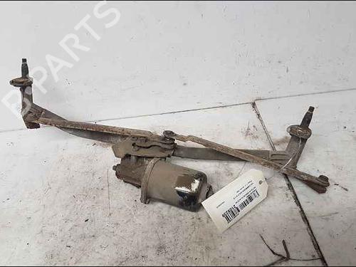 Used Front wiper motor Front wiper motor 37041461 37041461