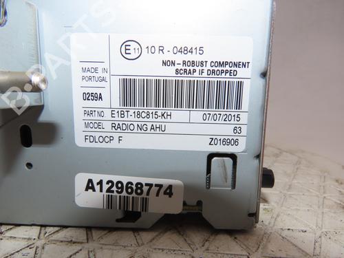 BP26196242E6 main image