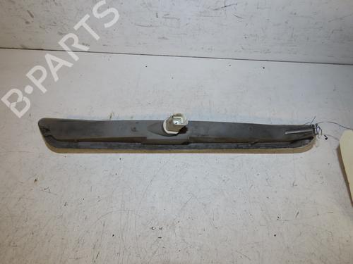 Left daytime light PEUGEOT 807 (EB_) 2.0 HDi | BP29153744C104 