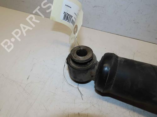 Left front shock absorber CITROËN C5 III Break (RW_) 3.0 HDi 240 (RWX8CA) | BP37060962M16 - Image 2