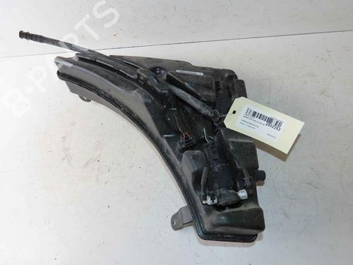Sprinklertank PORSCHE MACAN (95B) 3.0 S Diesel | BP37060042C113 - Image 2