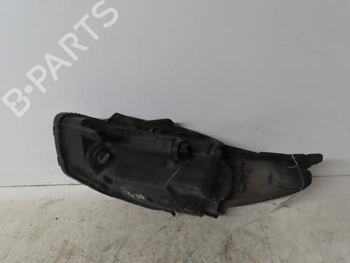 Right headlight HYUNDAI i10 I (PA) 1.2 | BP18248832C29 