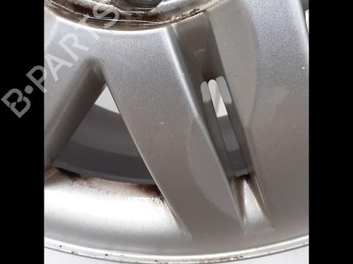 rim-renault-vel-satis-bj0_-2002-25014952 main image