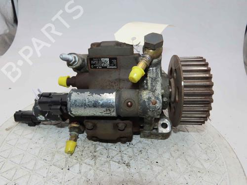 Einspritzpumpe für Einspritzpumpe 37053167 37053167
