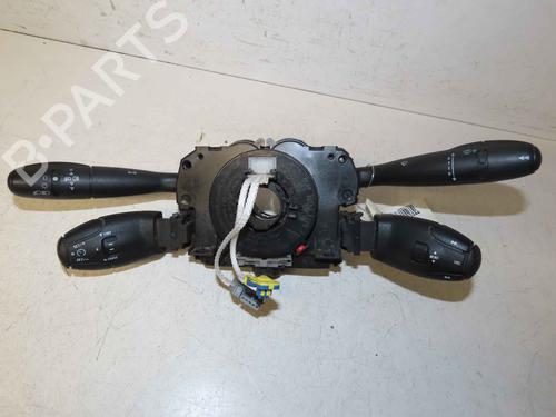 steering-column-stalk-peugeot-expert-van-vf3a_-vf3u_-vf3x_-2007-37053050 main image
