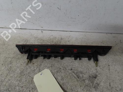 Used Third brake light Third brake light CITROËN BERLINGO / BERLINGO FIRST MPV (MF_, GJK_, GFK_) 1.9 D (MFWJZ) (70 hp) 17371876 17371876