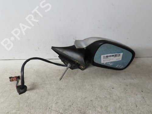 Retrovisor derecho PEUGEOT 407 (6D_) 1.8 (6D6FZB) (116 hp) 17994860