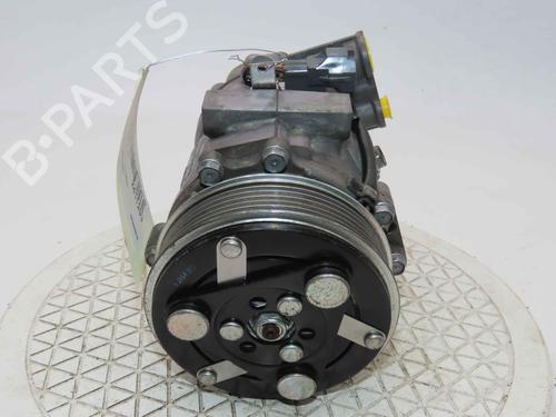 AC compressor FIAT DOBLO Cargo (263_) 1.3 D Multijet | BP37050742M34 - Image 2